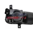Projecteur antibrouillard FAST FT85879 - Visuel 3
