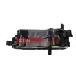 Projecteur antibrouillard FAST FT85880 - Visuel 2