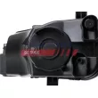 Projecteur antibrouillard FAST FT85880 - Visuel 3