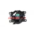 Projecteur antibrouillard FAST FT85881 - Visuel 2