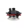 Projecteur antibrouillard FAST FT85881 - Visuel 3
