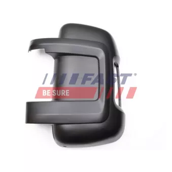 Revêtement, rétroviseur extérieur FAST FT86040