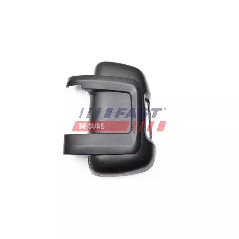 Revêtement, rétroviseur extérieur FAST FT86040