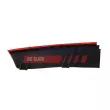 Feu arrière FAST FT86206 - Visuel 2