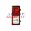 Feu de recul FAST FT86208 - Visuel 1