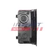 Feu de recul FAST FT86208 - Visuel 3