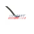 Feu arrière FAST FT86230 - Visuel 3