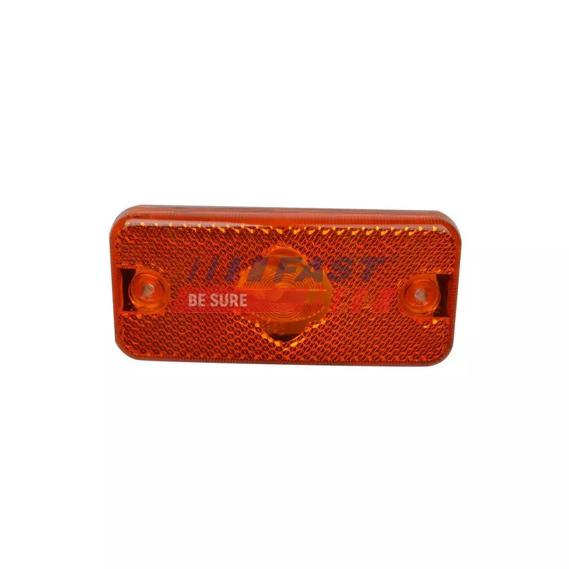 Feu latéral FAST FT86339