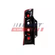 Feu arrière FAST FT86350 - Visuel 2