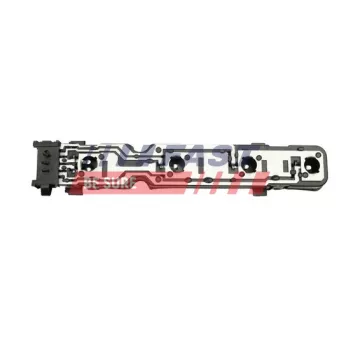 Support de lampe, feu arrière FAST FT86419