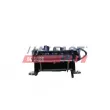 Support de lampe, feu arrière FAST FT86419 - Visuel 3
