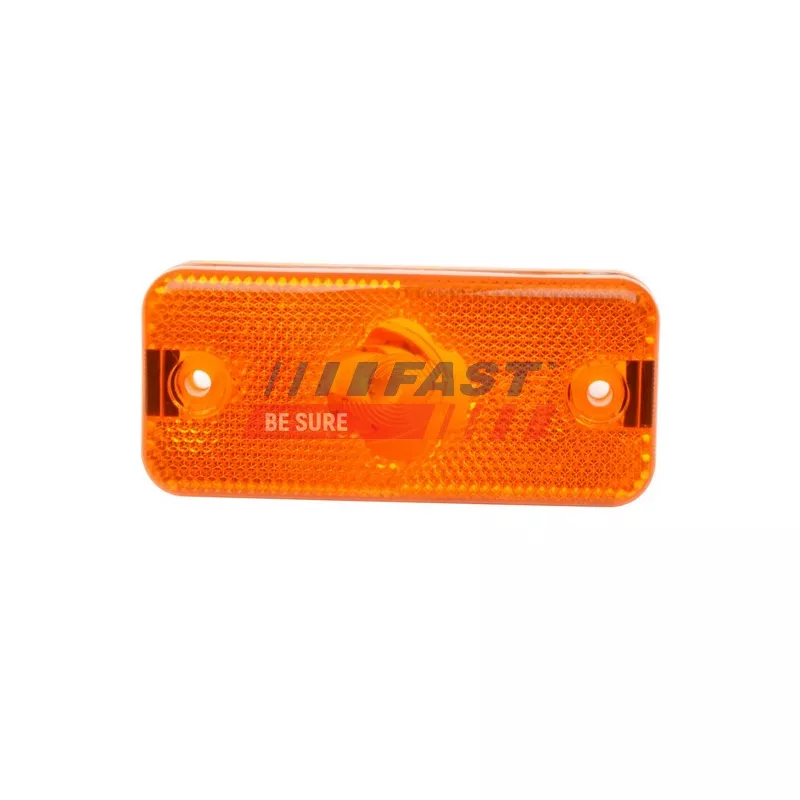 Feu latéral FAST FT86427