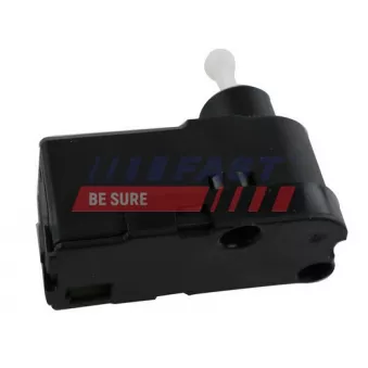 Correcteur, portée lumineuse FAST FT86428