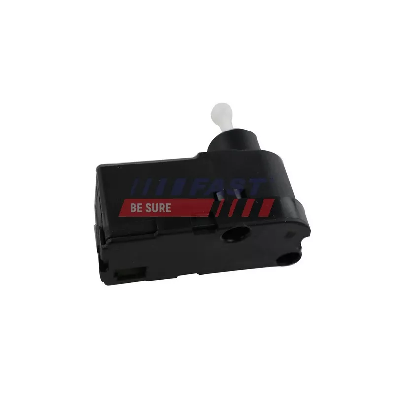 Correcteur, portée lumineuse FAST FT86428
