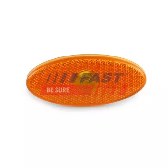 Feu clignotant FAST FT86441