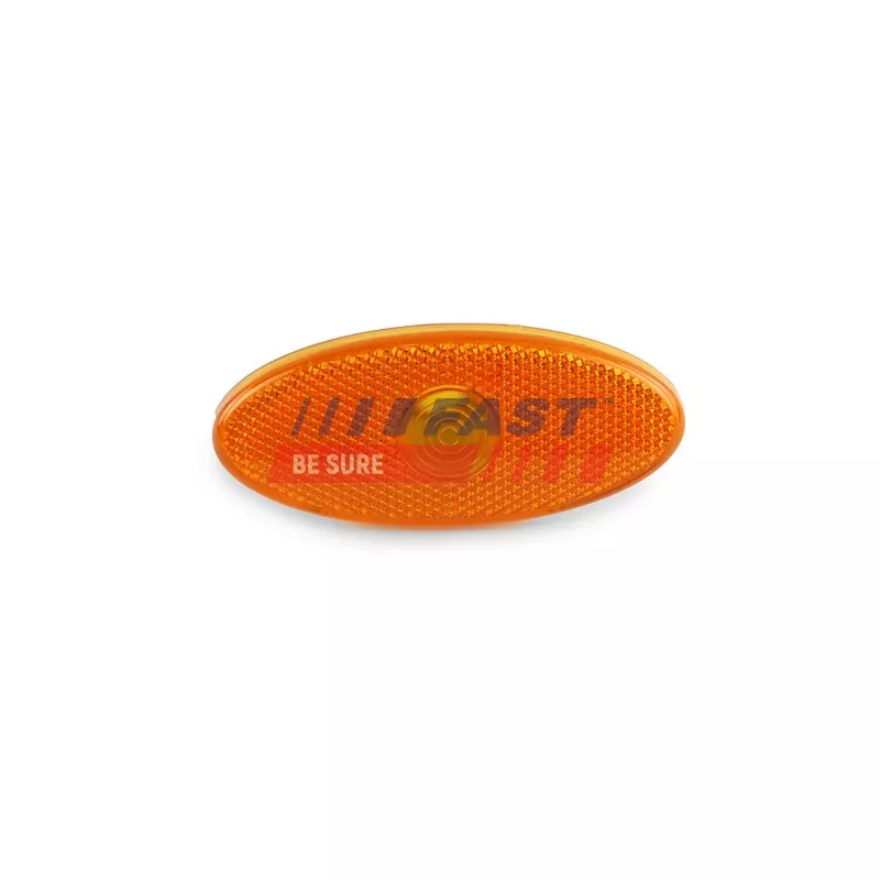 Feu clignotant FAST FT86441