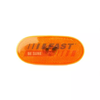 Feu latéral FAST FT86442