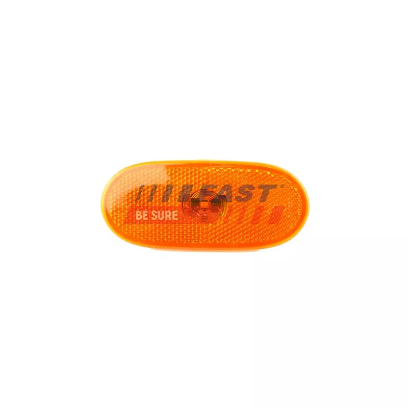 Feu latéral FAST FT86442