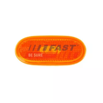 Feu latéral FAST FT86443