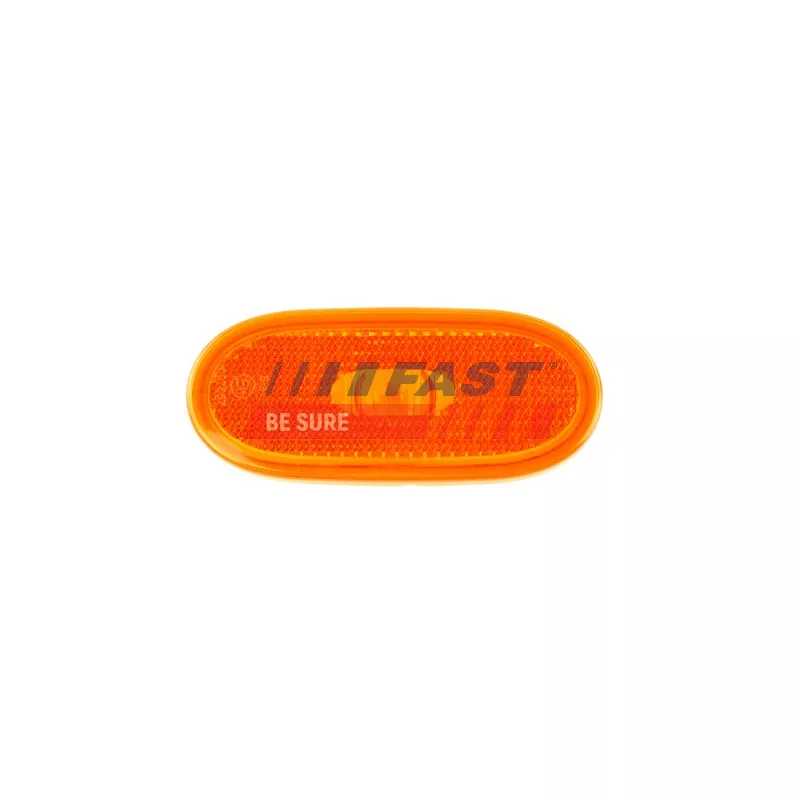 Feu latéral FAST FT86443