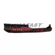 Feu arrière FAST FT86452 - Visuel 2
