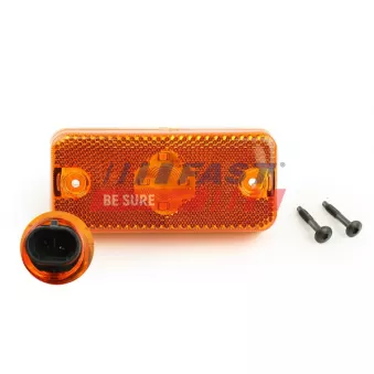 Feu latéral FAST FT86458