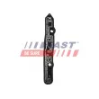 Support de lampe, feu arrière FAST FT86506 - Visuel 1
