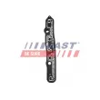 Support de lampe, feu arrière FAST FT86507 - Visuel 1