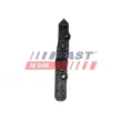 Support de lampe, feu arrière FAST FT86507 - Visuel 2