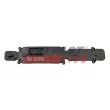Support de lampe, feu arrière FAST FT86508 - Visuel 2
