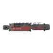 Support de lampe, feu arrière FAST FT86509 - Visuel 2