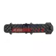 Support de lampe, feu arrière FAST FT86511 - Visuel 2