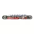 Support de lampe, feu arrière FAST FT86513 - Visuel 1