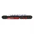 Support de lampe, feu arrière FAST FT86513 - Visuel 2