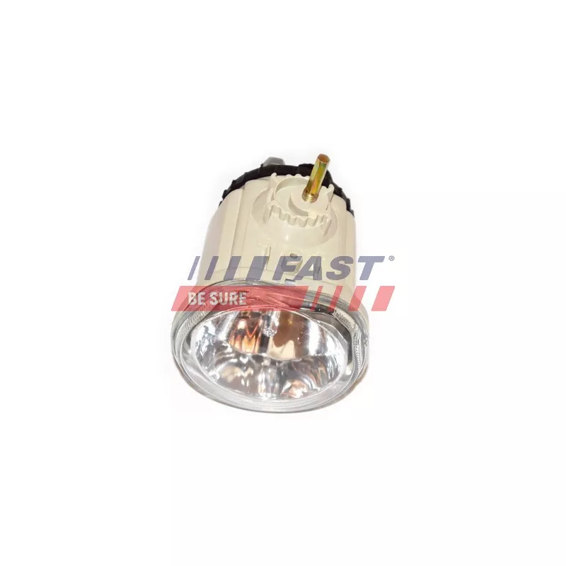 Projecteur antibrouillard FAST FT86577