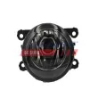 Projecteur antibrouillard FAST FT86580 - Visuel 2
