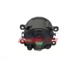 Projecteur antibrouillard FAST FT86580 - Visuel 3