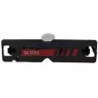 Support de lampe, feu arrière FAST FT86585 - Visuel 2