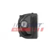 Feu clignotant avant gauche FAST FT87016 - Visuel 2