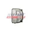 Feu clignotant avant droit FAST FT87017 - Visuel 1
