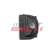 Feu clignotant avant droit FAST FT87017 - Visuel 2