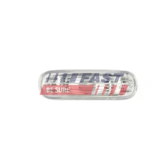 Feu clignotant FAST FT87028