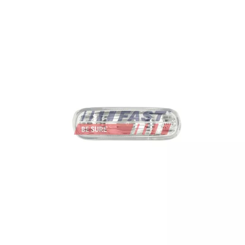Feu clignotant FAST FT87028