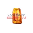 Feu clignotant avant gauche FAST FT87039 - Visuel 1