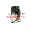 Feu clignotant avant gauche FAST FT87039 - Visuel 2