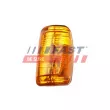 Feu clignotant avant droit FAST FT87040 - Visuel 1
