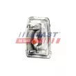 Feu clignotant avant droit FAST FT87040 - Visuel 2