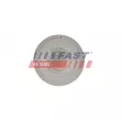 Feu clignotant avant FAST FT87044 - Visuel 1