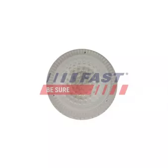 Feu clignotant avant FAST FT87044