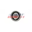 Feu clignotant avant FAST FT87044 - Visuel 2